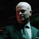 Illustration for article titled On iArrow/i, Damien Darhk Does What Everyone Except the Characters Knew He Would Do